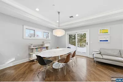 35 Marquis Court, Edgewater, NJ 07020 - Photo 10