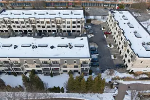 35 Marquis Ct, Edgewater, NJ 07020 - Photo 46