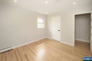 27-14 Berdan Ave, Fair Lawn, NJ 07410 - Photo 10