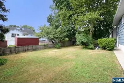 27-14 Berdan Avenue, Fair Lawn, NJ 07410 - Photo 22