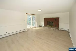 27-14 Berdan Ave, Fair Lawn, NJ 07410 - Photo 16