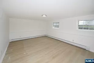 27-14 Berdan Ave, Fair Lawn, NJ 07410 - Photo 18