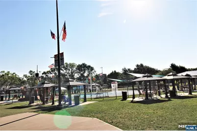 2208 Harmon Cove Tower, Secaucus, NJ 07094 - Photo 42