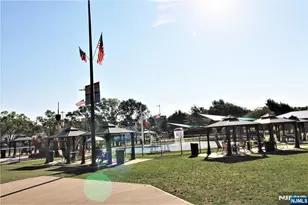 2208 Harmon Cove Tower, Secaucus, NJ 07094 - Photo 42