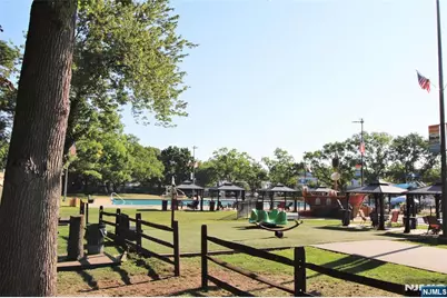 2208 Harmon Cove Tower, Secaucus, NJ 07094 - Photo 42