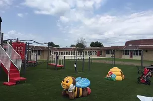 2208 Harmon Cove Tower, Secaucus, NJ 07094 - Photo 40