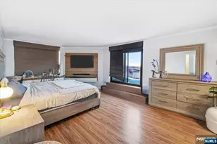 2208 Harmon Cove Tower, Secaucus, NJ 07094 - Photo 12