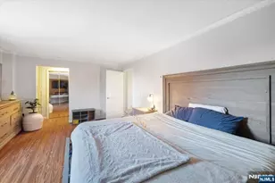 2208 Harmon Cove Tower, Secaucus, NJ 07094 - Photo 10