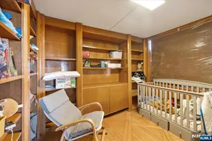 2208 Harmon Cove Tower, Secaucus, NJ 07094 - Photo 8