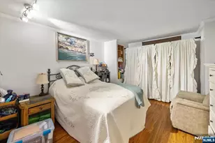 2208 Harmon Cove Tower, Secaucus, NJ 07094 - Photo 14