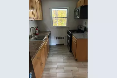 743 Newcomb Road, Ridgewood, NJ 07450 - Photo 4