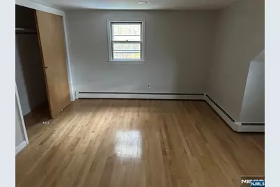 743 Newcomb Road, Ridgewood, NJ 07450 - Photo 8