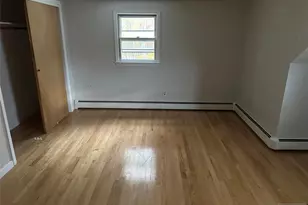 743 Newcomb Rd, Ridgewood, NJ 07450 - Photo 8