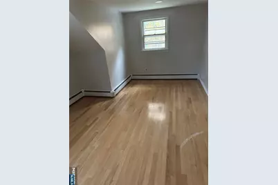 743 Newcomb Road, Ridgewood, NJ 07450 - Photo 10