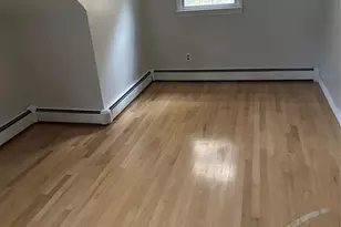 743 Newcomb Rd, Ridgewood, NJ 07450 - Photo 10