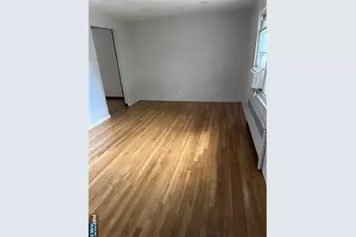 743 Newcomb Road, Ridgewood, NJ 07450 - Photo 12