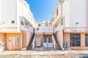 107 Adamecs Way 7, South Amboy, NJ 08879 - Photo 20