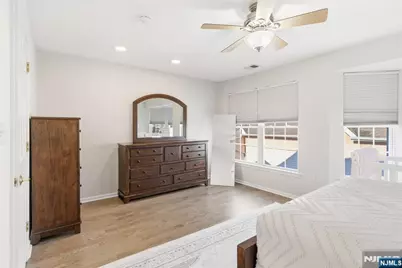 107 Adamecs Way 7 #7, South Amboy, NJ 08879 - Photo 10