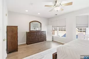 107 Adamecs Way 7, South Amboy, NJ 08879 - Photo 10