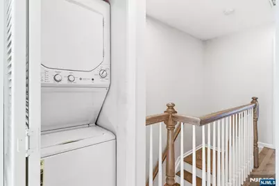 107 Adamecs Way 7 #7, South Amboy, NJ 08879 - Photo 18