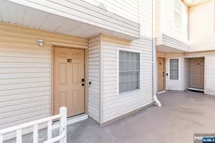 107 Adamecs Way 7, South Amboy, NJ 08879 - Photo 22