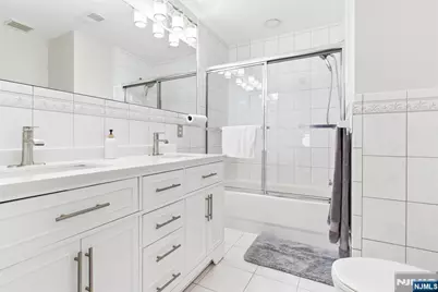 107 Adamecs Way 7 #7, South Amboy, NJ 08879 - Photo 12