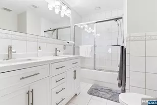 107 Adamecs Way 7, South Amboy, NJ 08879 - Photo 12