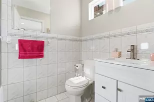 107 Adamecs Way 7, South Amboy, NJ 08879 - Photo 16