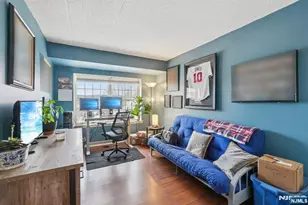 12 Iron Forge Square 12, Pompton Lakes, NJ 07442 - Photo 20