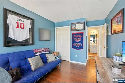 12 Iron Forge Square 12 #12, Pompton Lakes, NJ 07442 - Photo 22