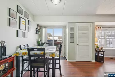 12 Iron Forge Square 12 #12, Pompton Lakes, NJ 07442 - Photo 10