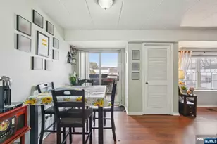 12 Iron Forge Square 12, Pompton Lakes, NJ 07442 - Photo 10