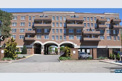 12 Iron Forge Square 12 #12, Pompton Lakes, NJ 07442 - Photo 1