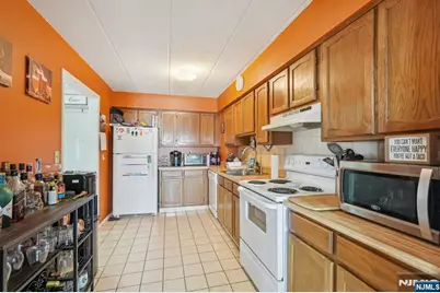 12 Iron Forge Square 12 #12, Pompton Lakes, NJ 07442 - Photo 12