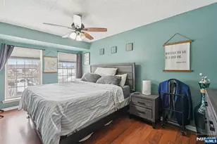 12 Iron Forge Square 12, Pompton Lakes, NJ 07442 - Photo 16