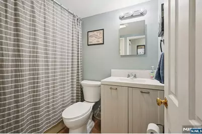 12 Iron Forge Square 12 #12, Pompton Lakes, NJ 07442 - Photo 18