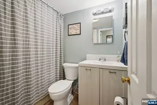 12 Iron Forge Square 12, Pompton Lakes, NJ 07442 - Photo 18