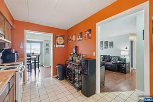 12 Iron Forge Square 12, Pompton Lakes, NJ 07442 - Photo 14