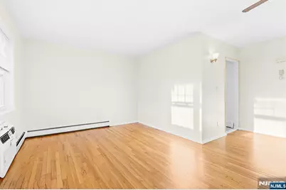 138 Clinton Place 7C #7C, Hackensack, NJ 07601 - Photo 10