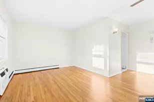 138 Clinton Pl 7C, Hackensack, NJ 07601 - Photo 10