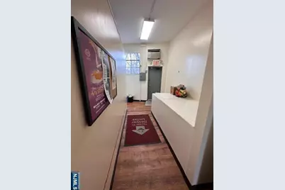 185-191 Washington Avenue 185 #185, Bergenfield, NJ 07621 - Photo 8