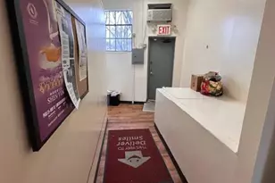 185-191 Washington Ave 185, Bergenfield, NJ 07621 - Photo 8