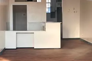 185-191 Washington Ave 185, Bergenfield, NJ 07621 - Photo 6