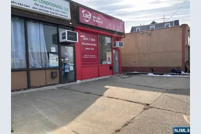 185-191 Washington Avenue 185 #185, Bergenfield, NJ 07621 - Photo 16