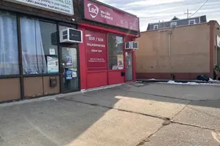 185-191 Washington Ave 185, Bergenfield, NJ 07621 - Photo 16