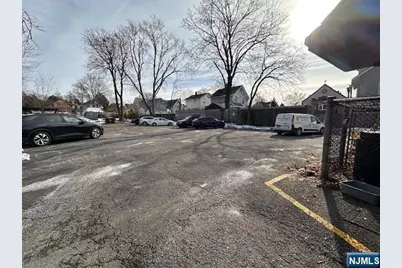 185-191 Washington Avenue 185 #185, Bergenfield, NJ 07621 - Photo 12