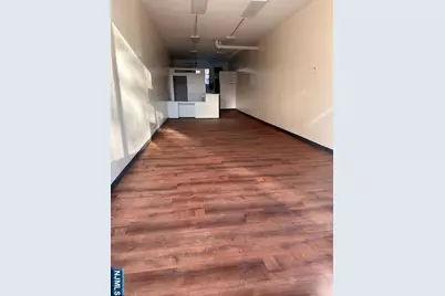 185-191 Washington Avenue 185 #185, Bergenfield, NJ 07621 - Photo 2
