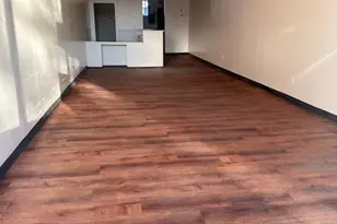 185-191 Washington Ave 185, Bergenfield, NJ 07621 - Photo 2