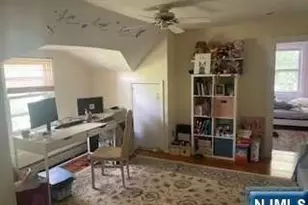 114 Doremus Ave 2nd Floor, Ridgewood, NJ 07450 - Photo 14