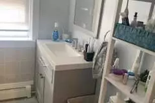 114 Doremus Ave 2nd Floor, Ridgewood, NJ 07450 - Photo 10
